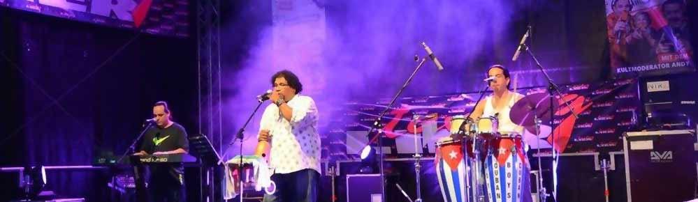 Band